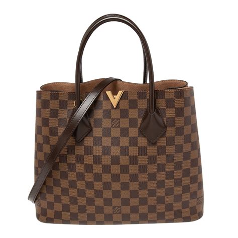 louis vuitton kensington used|Louis Vuitton kensington price.